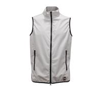 New Futurity Jacket - male - Colmar - Waistcoats - Gray - L - Jackets L