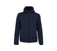 New Futurity - male - Colmar - Windbreakers - Blue - M - Sport M