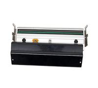 New G79056-1M Print Head Printhead For Zebra Z4M Z4Mplus Z4000 203dpi Thermal Barcode Label Printer (Color : 1 set)