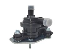 NEW G9040-48080 Compatible For Lexus RX U3 400h Compatible For Toyota HARRIER HIGHLANDER KLUGER U2 Motor Inverter Cooling Electric Cooler Water Pump
