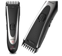 NEW GA MA hair clipper GC542 wireless USB charging 24 cutting lengths set