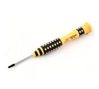 New Game Controller Torx T8 Security Screw Driver For Xbox 360