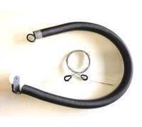 New Garador Westland Mk3C Springs Cables Pulley Assembly (PN58 1 x Silver Band)