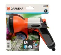Gardena Classic Multi Sprayer - 1 Pc