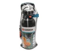 Gardena Water Pressure Sprayer 5l