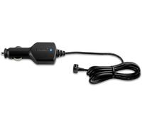 Garmin Car Charger Cable Black