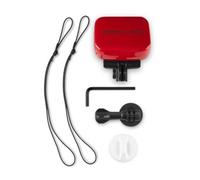 NEW Garmin 010-12389-08 Life Jacket Float Mount Virb Ultra 1YEAR WARRANTY InUK