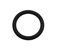 New Gas Cap fuel Seal 16116756772, 16117222391 FOR Mini Cooper 2001-2015