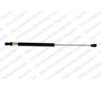 GAS SPRING BONNET 8000703 FOR ALFA ROMEO AR36301/34103 2.0L 4cyl 166 2.4L 5cyl