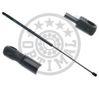 GAS SPRING BONNET AG-50217 FOR AUDI A3/Sportback/Convertible/S3 CFFA/BUY 2.0L