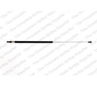Kilen 312008 Front Bonnet Hood Gas Strut Fits Audi A4 8D0823359 8D0823359B