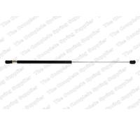 LESJÖFORS 8004214 Bonnet strut