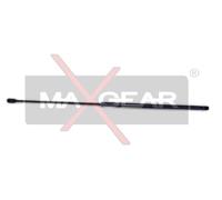 MAXGEAR 12-0150 Bonnet strut