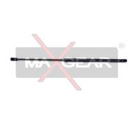 GAS SPRING BONNET 12-0145 FOR AUDI A8/S8 AKE/AFB/AKN 2.5L AQD/ALG/APR/AMX 2.8L