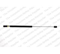 LESJÖFORS 8004215 Bonnet strut