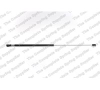 LESJOFORS Bonnet Gas Spring Hood Lift Strut Front Fits Audi A3 BMW 5 Series