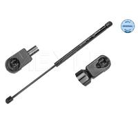 MEYLE 140 910 0068 Bonnet strut
