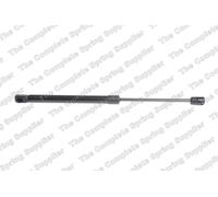 New Gas Spring, bonnet for AUDI:TT,TT Roadster 8S0823359