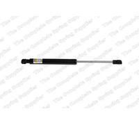 LESJÖFORS 8008415 Bonnet strut