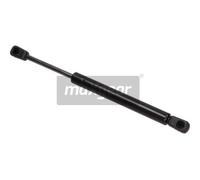 MAXGEAR 12-1715 Bonnet strut