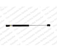 LESJÖFORS 8008418 Bonnet strut