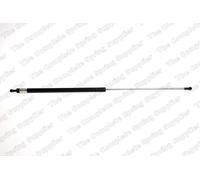New Gas Spring, bonnet for FIAT:COUPE 46304290