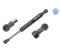 GAS SPRING BONNET 240 910 0014 FOR FIAT 182B4.000 186A9.000/A8.000/A6.000 1.9L