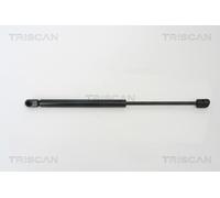 New Gas Spring, bonnet for JAGUAR VW:X-TYPE I,MULTIVAN V,MULTIVAN T6 7E0823359
