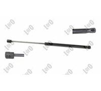 New Gas Spring, bonnet for JAGUAR:X-TYPE I,X-TYPE I Estate,X-TYPE I ESPORTIVO