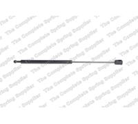 LESJÖFORS 8042104 Bonnet strut