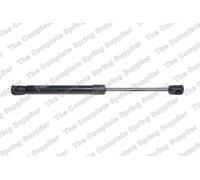 New Gas Spring, bonnet for LAND ROVER:RANGE ROVER EVOQUE LRO25400 BJ3216C826AA
