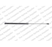 LESJÖFORS 8049102 Bonnet strut