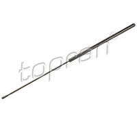 New Gas Spring, bonnet for MERCEDES-BENZ:190,W201,190 Sedan 0009803764