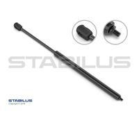 STABILUS 220613 Bonnet strut
