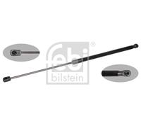 FEBI BILSTEIN 103851 Bonnet strut