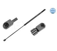 MEYLE 040 910 0004 Bonnet strut