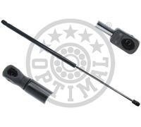 New Gas Spring, bonnet for MERCEDES-BENZ:W204,C204,S204,C-CLASS,C-CLASS Sedan