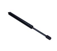 New Gas Spring, bonnet for MERCEDES-BENZ:W221,C216,S-CLASS,S-CLASS Sedan