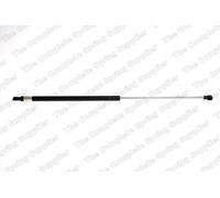 GAS SPRING BONNET 8066702 FOR PEUGEOT 306/Van/Break/Convertible/Hatchback 1.4L