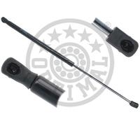 New Gas Spring, bonnet for PORSCHE:CAYENNE 7P5.823.359 95851135900