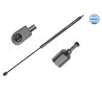 MEYLE 16-40 910 0035 Bonnet strut