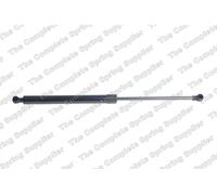 New Gas Spring, bonnet for RENAULT:MEGANE IV Estate,MEGANE IV Saloon