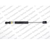 New Gas Spring, bonnet for RENAULT:SCÉNIC III,SCÉNIC III VAN,GRAND SCÉNIC III