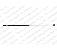 LESJÖFORS 8077804 Bonnet strut