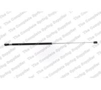 LESJÖFORS 8077806 Bonnet strut