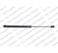 LESJÖFORS 8085703 Bonnet strut
