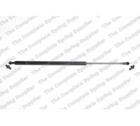 LESJÖFORS 8088301 Bonnet strut