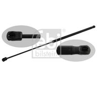 FEBI BILSTEIN 36214 Bonnet strut