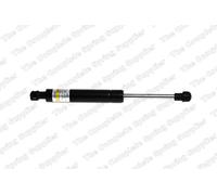 LESJÖFORS 8095806 Bonnet strut