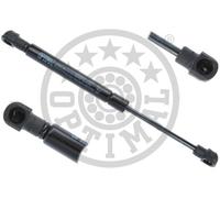 OPTIMAL AG-51644 Bonnet strut
